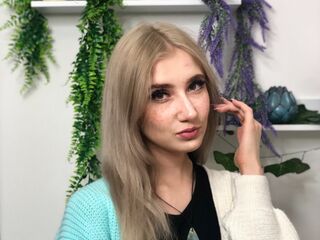 free live cam chat BlytheFelt