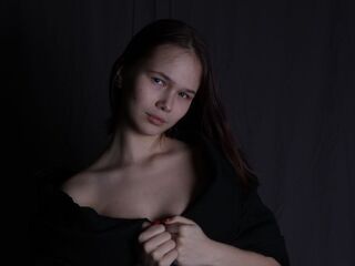 JesseniaLitt