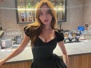 Live Cam Model KaliMalkova