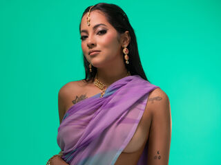 AnoukChopra Sex Cam Show
