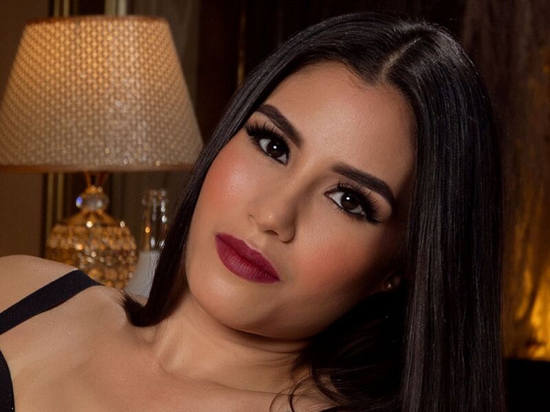 MegganCruz