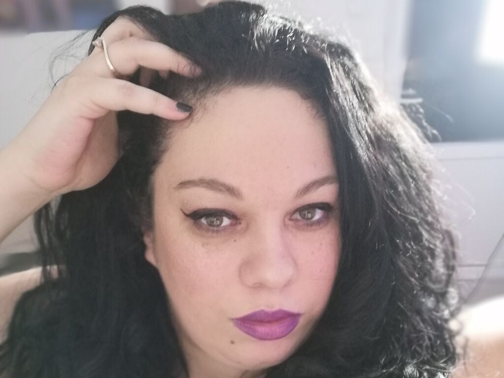 LexyDivine Profile Image