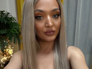 AnnaSunylor live nude sexxx