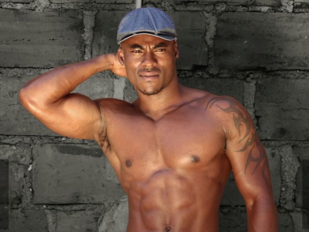 Preview of stevenalba