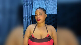Free Nude NatashaNelly