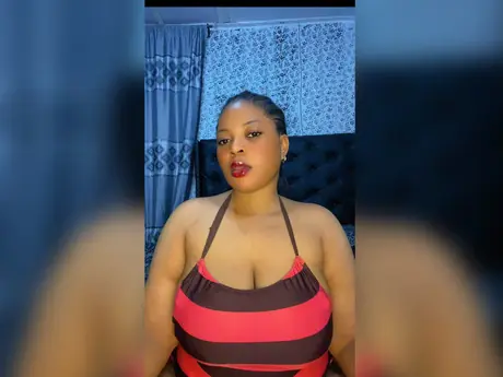 Chat with NatashaNelly
