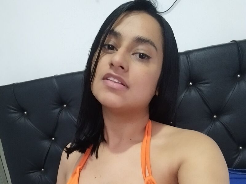 ValeBedoya