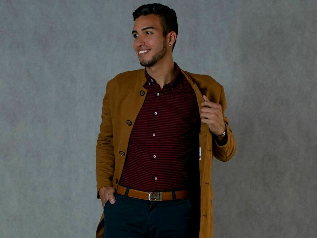MattewScott LiveJasmin private chat profile image