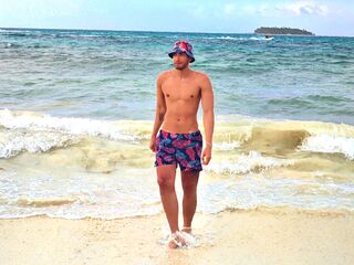 MattewScott MattewScott