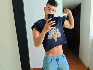 livesex cam MattewScott