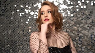 Kostenlos Nackt OliviaFlow