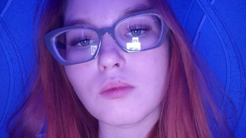 KristenAnchors cover