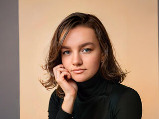 chat webcam porn RickieBlais