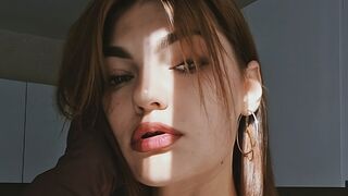 Kostenlos Nackt SoniaDebuhr