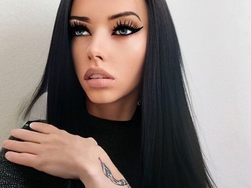 BeautyGirl superxxxporn