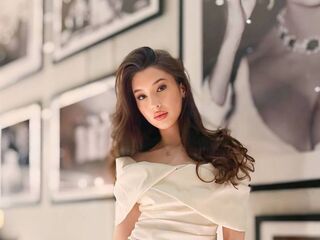 SydneyLuelf Nude Live Sex Shows