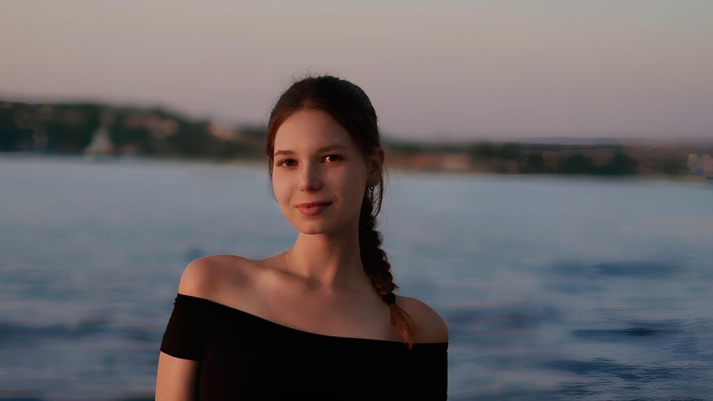 PattyNyhan Live Chat on LiveJasmin