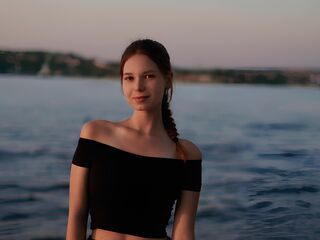 PattyNyhan Porn Show