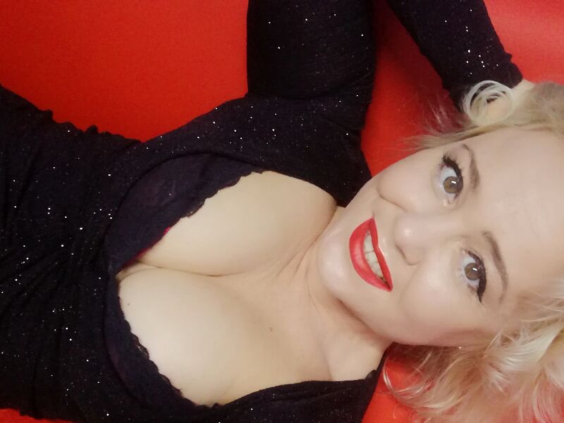 LoriAbbe