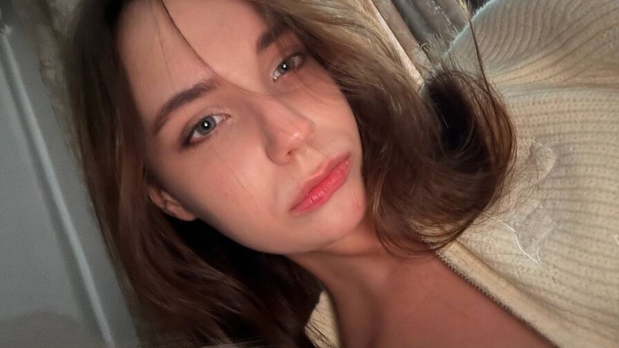 KyungInguardsen's live cam