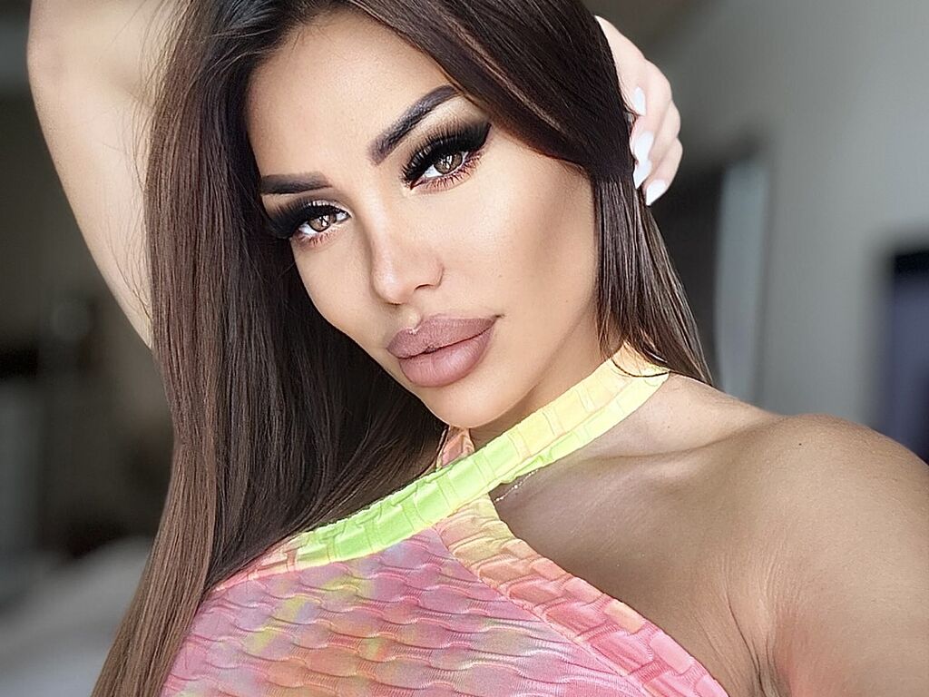 LeticiaLoren Profile Image