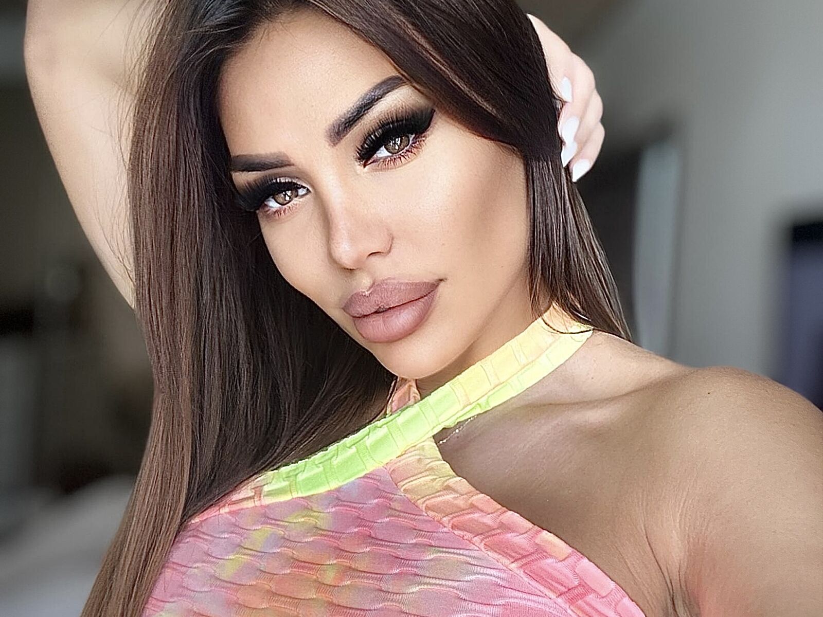 Live cam for LeticiaLoren