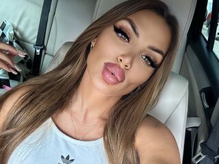 LeticiaLoren LeticiaLoren
