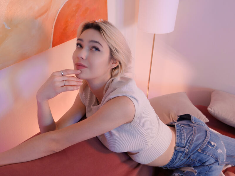 AlysiaBennet