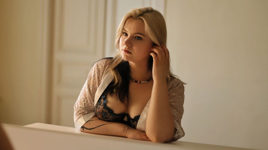 IvyMarlowe