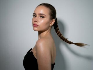 AnnetBennette