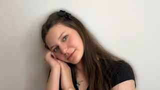 VeronaConnett Live Webcam on LiveJasmin