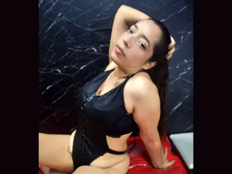 Chat with EvelynPaterson