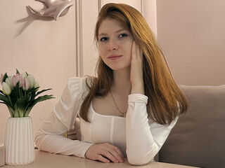 adult roleplay chat AnitaPirs