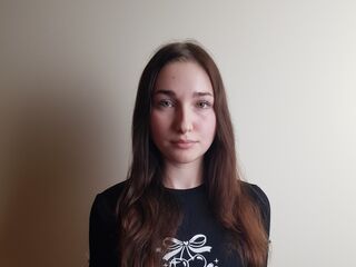 JosephineMein Porn Show