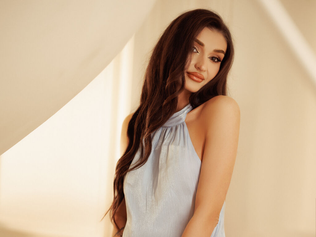 KendallSweet show thumbnail