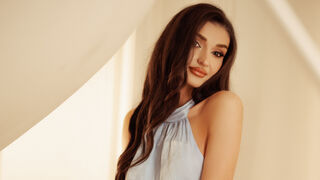 KendallSweet live girl webcam profile