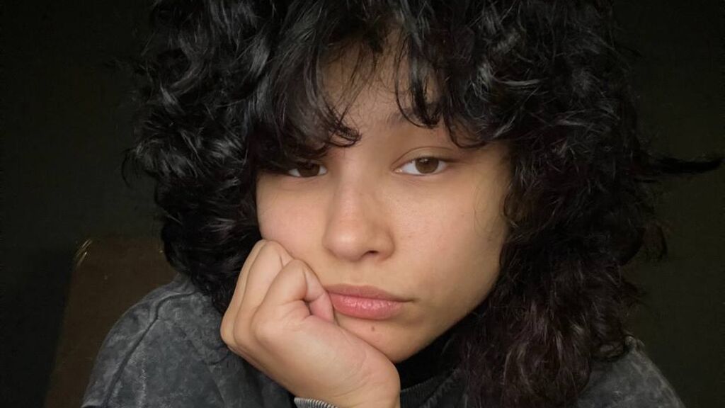 HalleySiefkes's profile from Jasmin at GirlsOfJasmin'