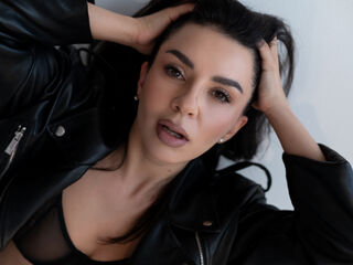 private chatroom ReginaNelson