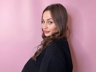 porno chatroom PrimroseFildes