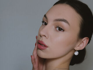 role play chatroom MaxinCarroll