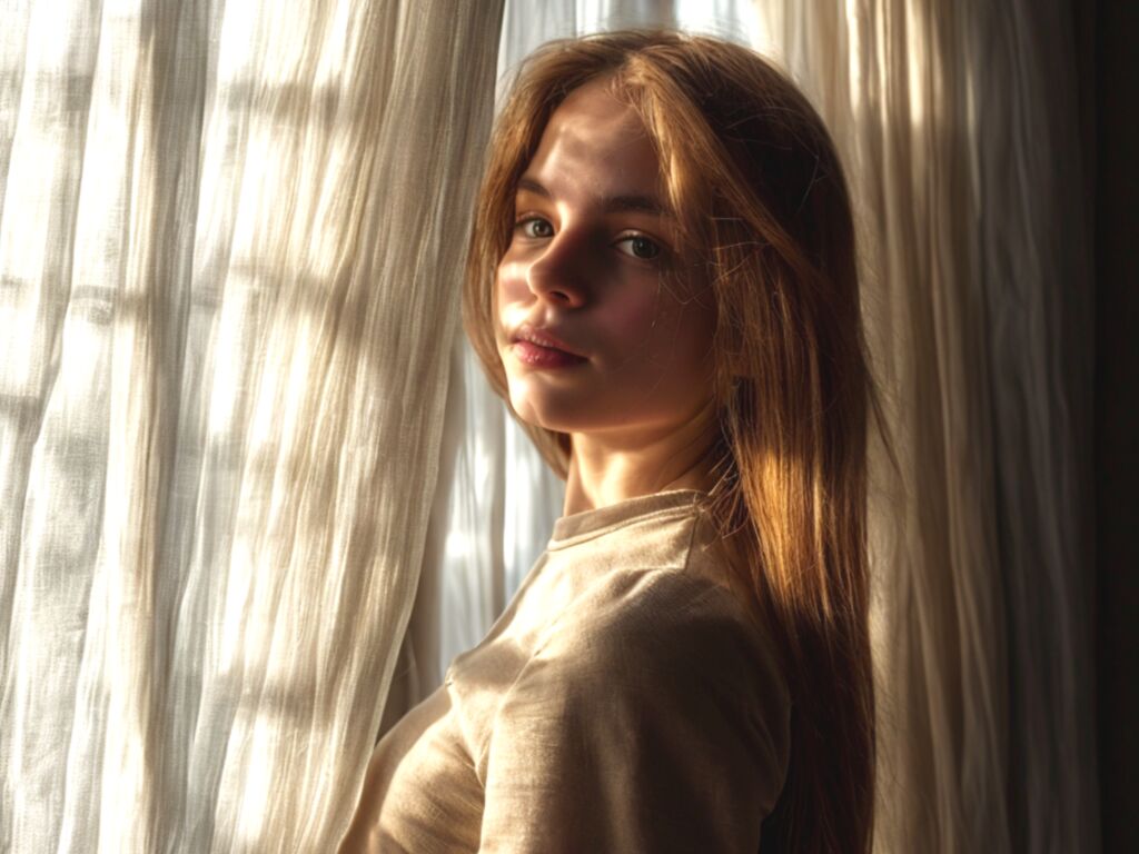 LeonaAbbate Photo