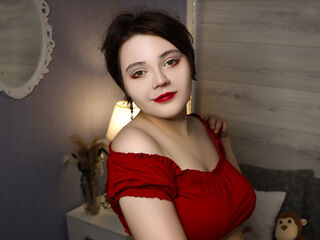 PixieGrenny Erotic live cam chat