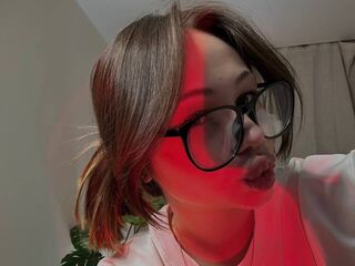 online nude chat SunnColeman