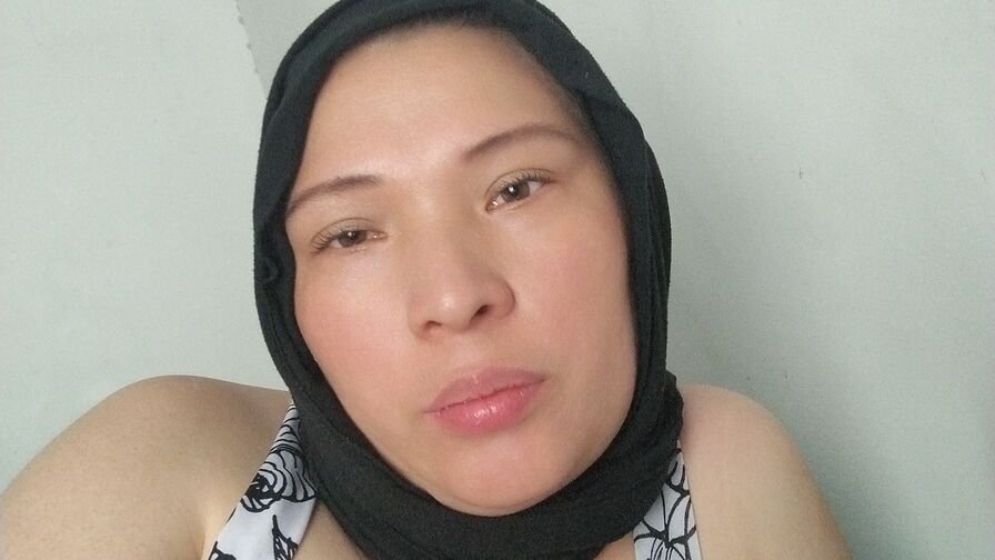 Watch LunaArdte live on Japannudes