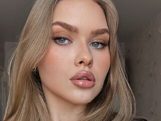 MaryReid Porn Show