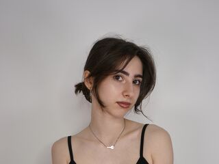 live webcam sex AudreyCullen