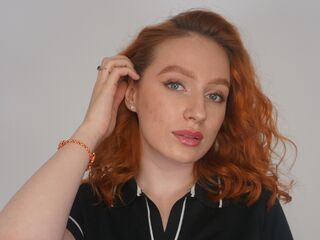 kinky chat RexanneCoey