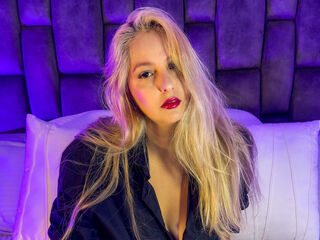 online porn chat RemiKoch