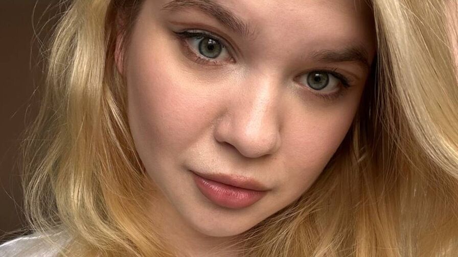 DebrahPloeger Webcam Nude Show - Artbyalee
