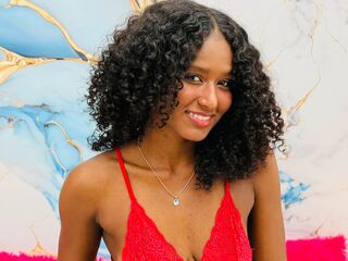 JenniferMendoza Porn Show